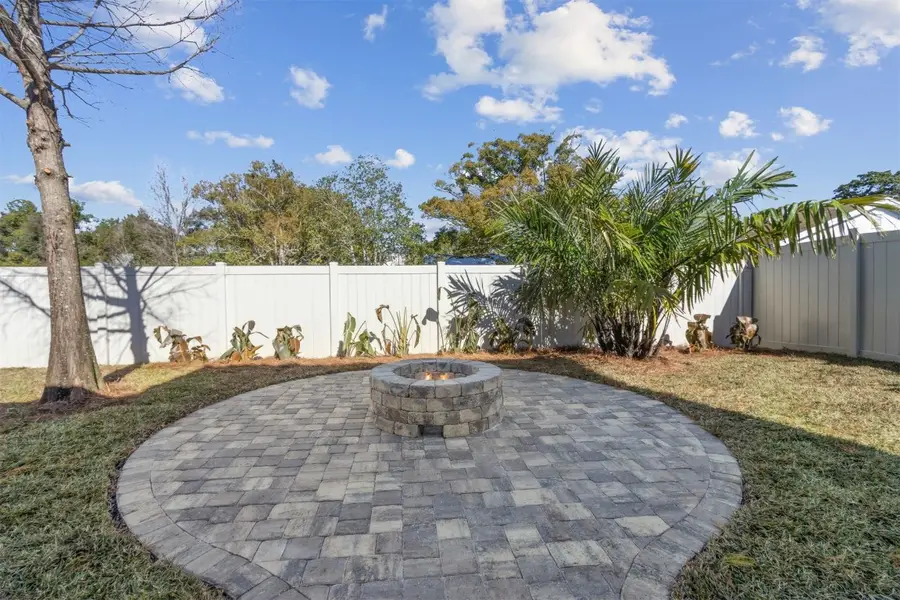 461 Sargasso Street, Fernandina Beach, FL 32034 - Image #2