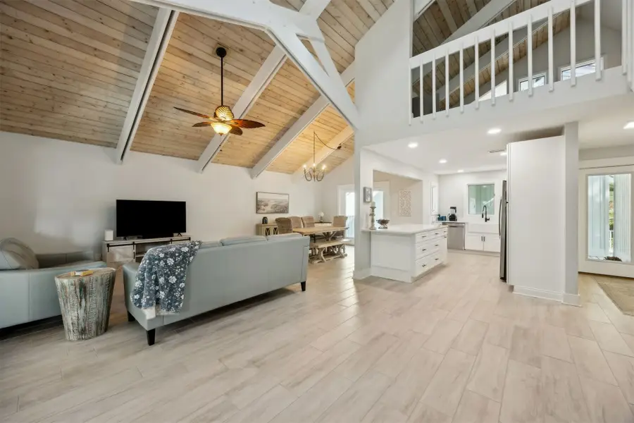 22 Beach Wood Road, Fernandina Beach, FL 32034 - #2