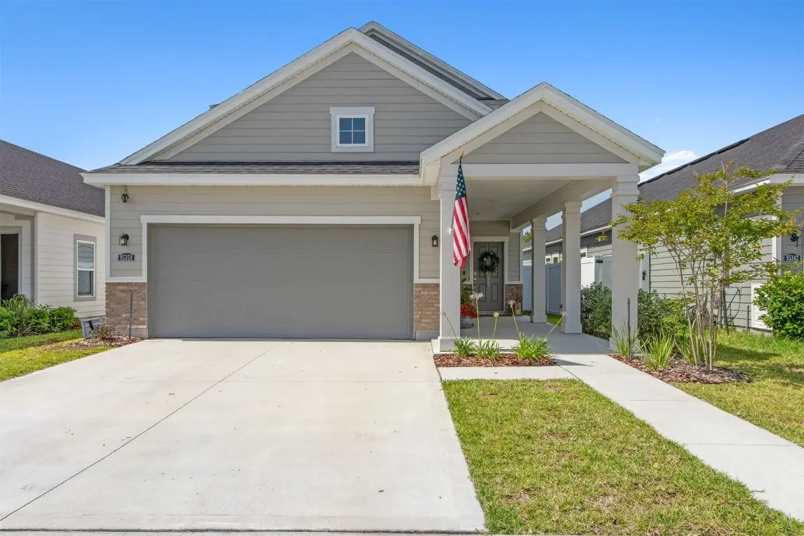 95358 Katherine Street, Fernandina Beach, FL 32034 - Image #1