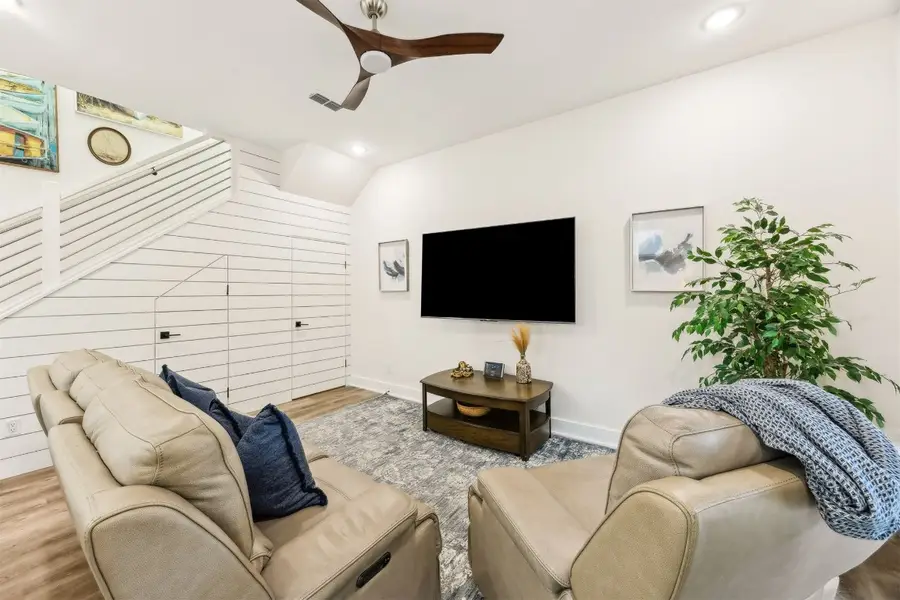 407 S 14th Street, Fernandina Beach, FL 32034 - Image #3