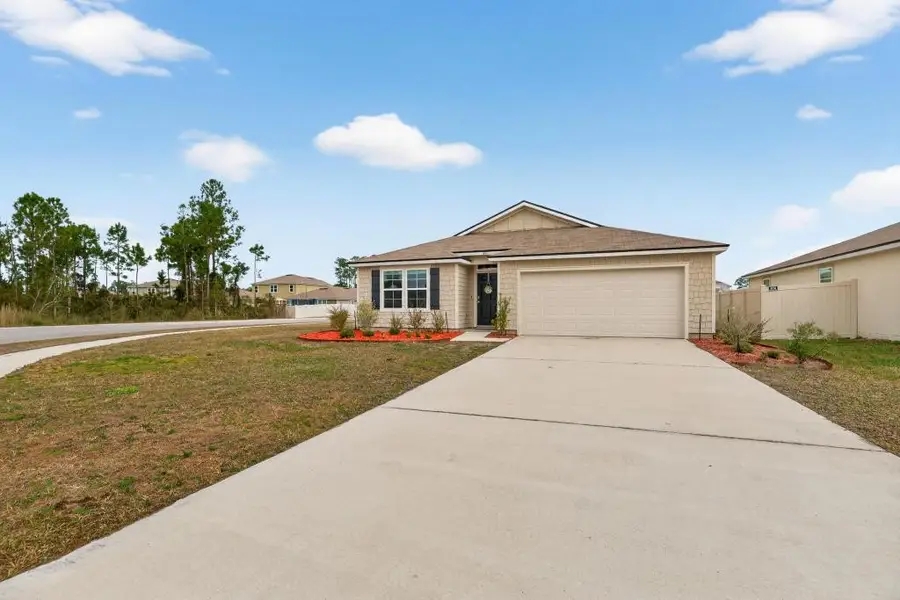 70155 Roseapple Court, Yulee, FL 32097 - #3