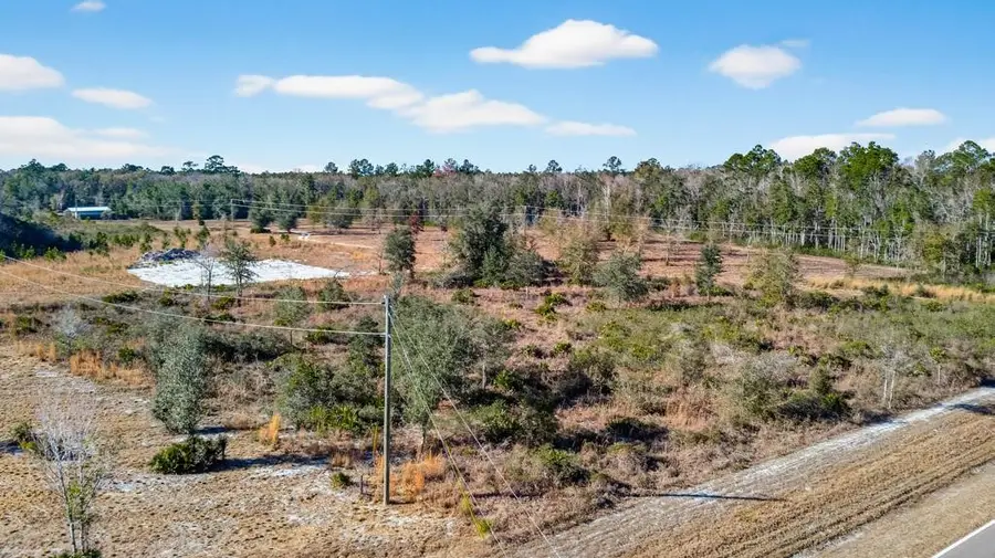 17692 County Road 121, Bryceville, FL 32009 - Image #3