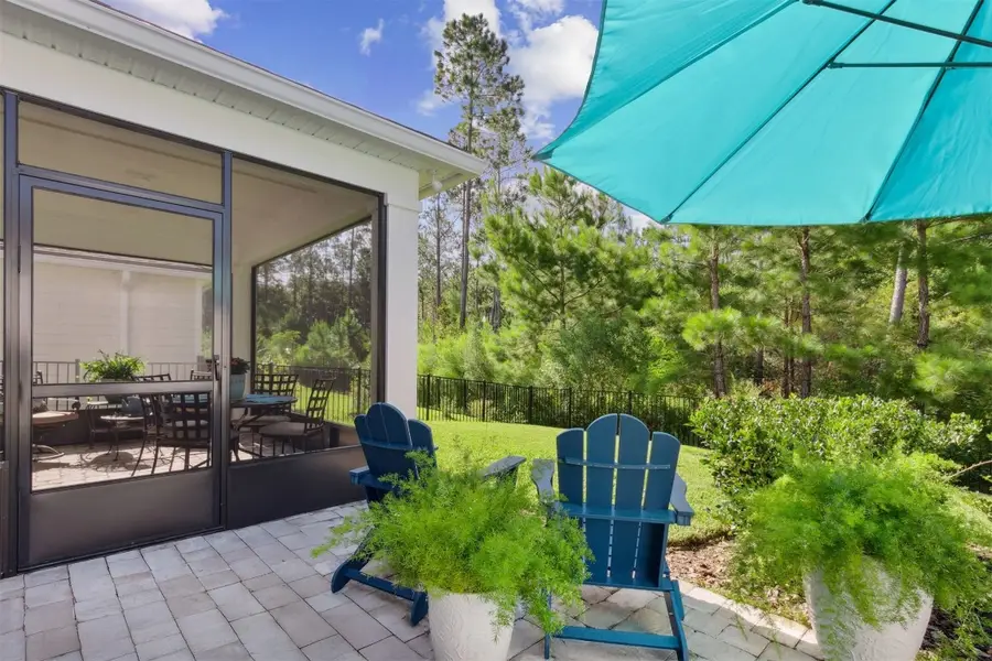 688 Continuum Loop, Yulee, FL 32097 - Image #2