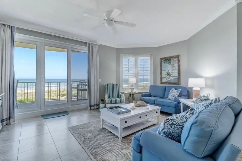 4776 Amelia Island Parkway #84, Amelia Island, FL 32034 - Image #2