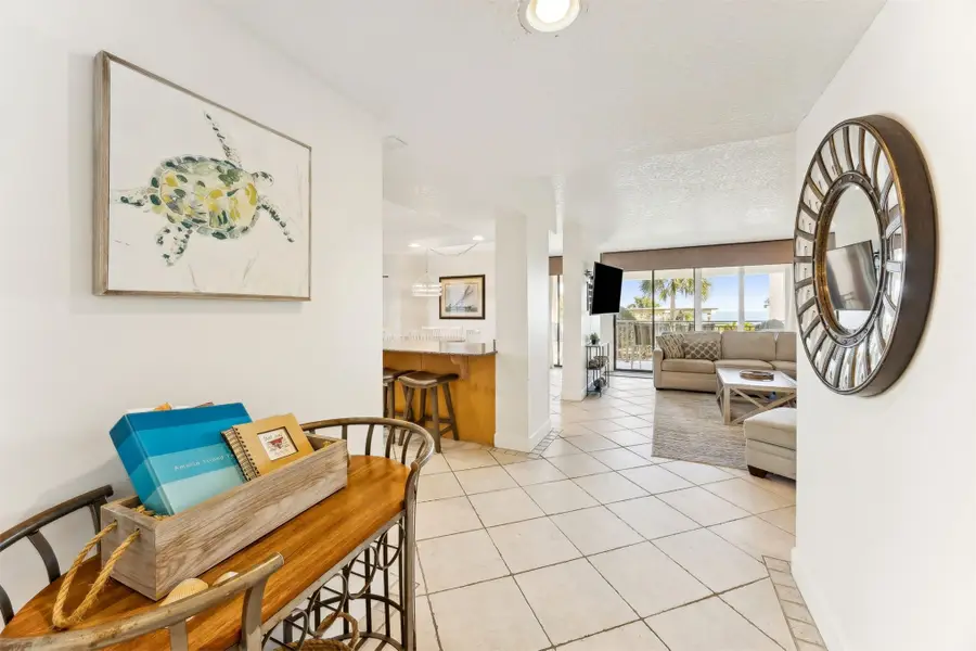 1342 Shipwatch #1342, Fernandina Beach, FL 32034 - Image #2