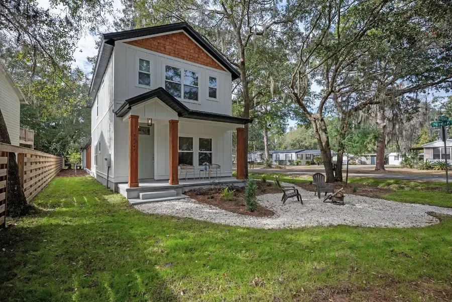 96247 Will Young Road, Yulee, FL 32097 - Image #2