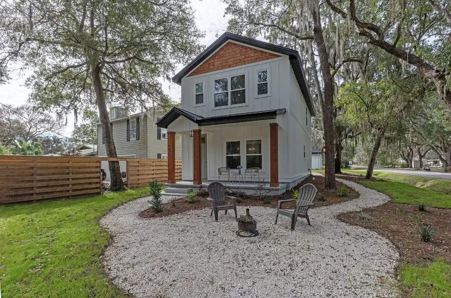 96247 Will Young Road, Yulee, FL 32097 - Image #3