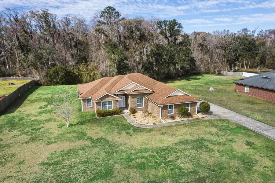 54079 Amblerwood Way, Callahan, FL 32011 - Image #2