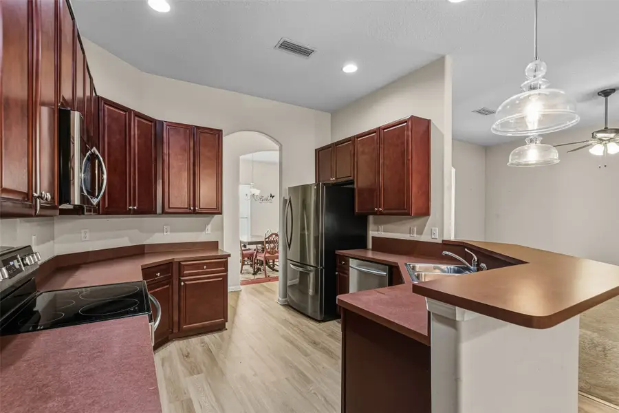 54079 Amblerwood Way, Callahan, FL 32011 - Image #3