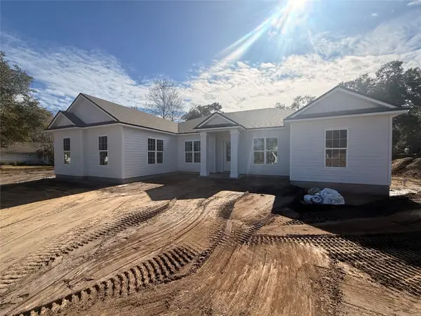 96130 Captains Pointe Road, Yulee, FL 32097