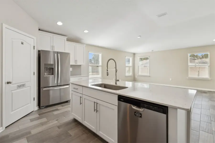 65860 Edgewater Drive, Yulee, FL 32097 - Image #3