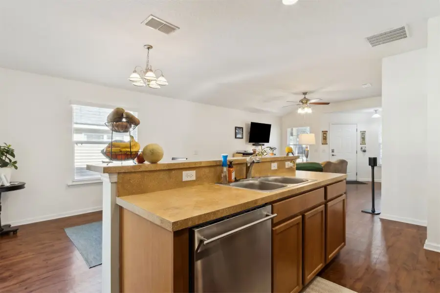 96521 Starfish Drive, Yulee, FL 32097 - Image #3