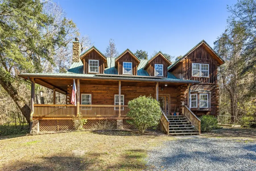 86205 Pages Dairy Road, Yulee, FL 32097 - #2