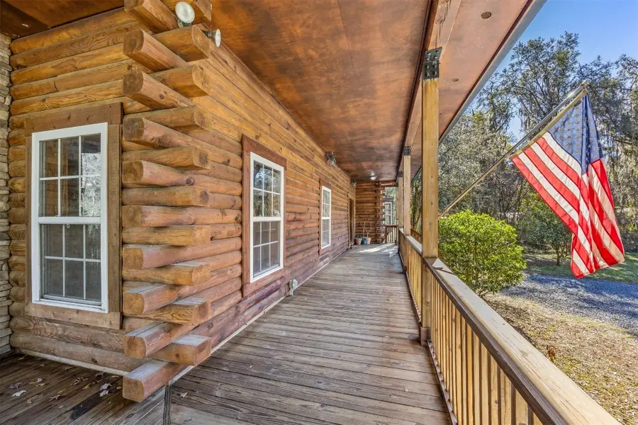 86205 Pages Dairy Road, Yulee, FL 32097 - #3