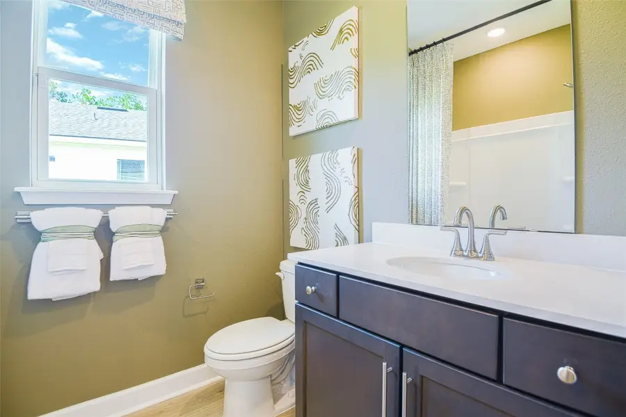 96001 Carrera Way, Fernandina Beach, FL 32034 - #3