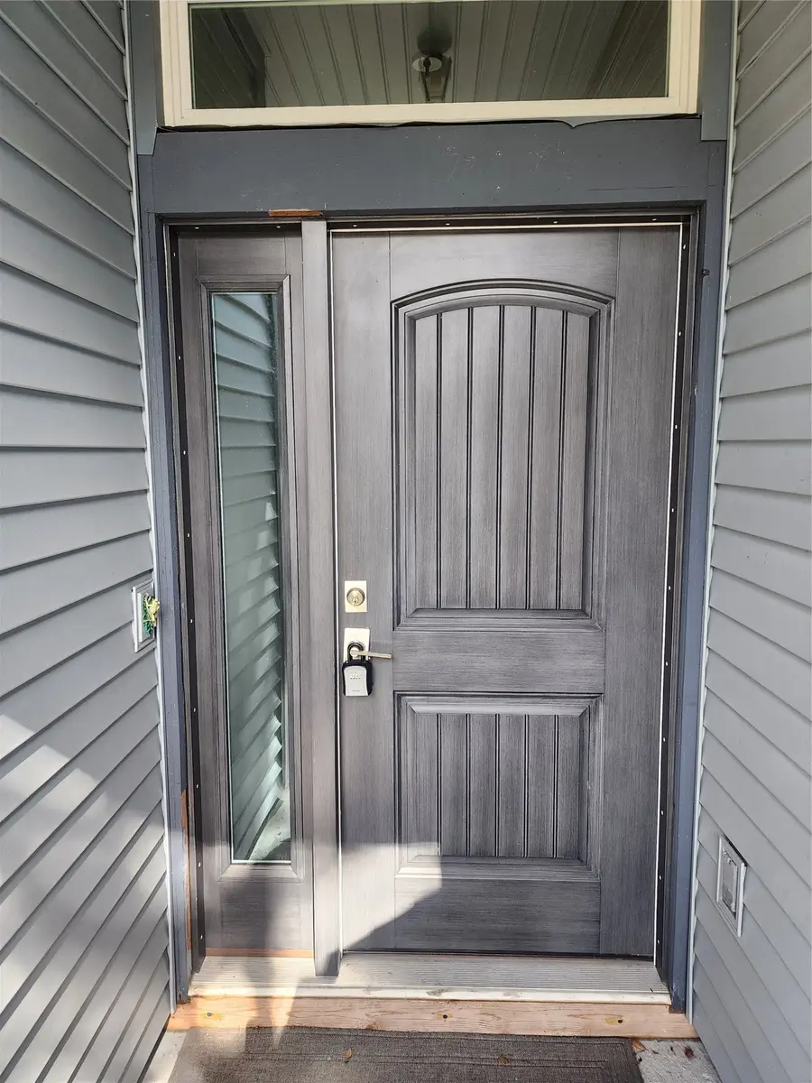 2442 Pirates Bay Drive, Fernandina Beach, FL 32034 - #3