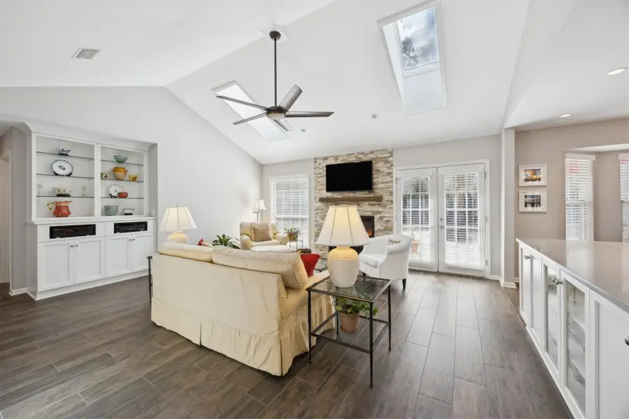 1942 Springbrook Road, Fernandina Beach, FL 32034 - Image #3