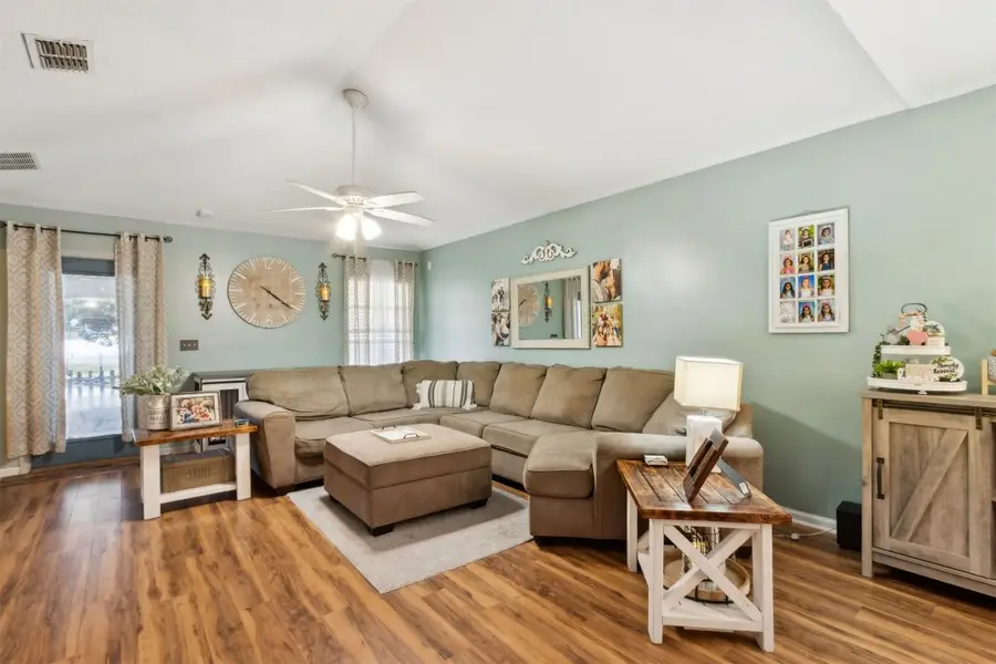 96055 Aqua Vista Court, Yulee, FL 32097 - #2