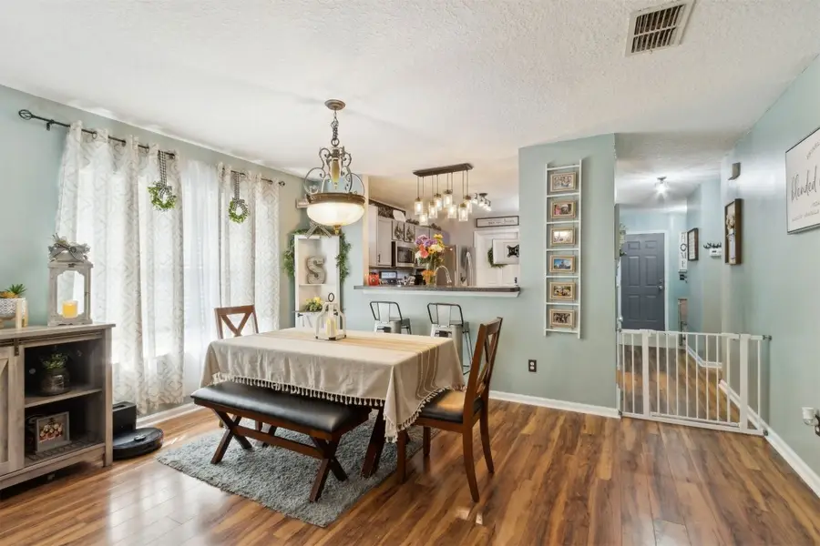 96055 Aqua Vista Court, Yulee, FL 32097 - #3