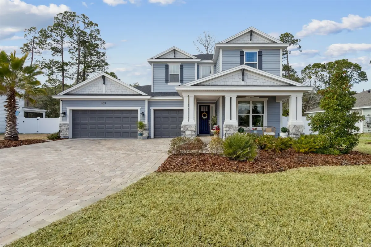 92632 Shipton Lane, Fernandina Beach, FL 32034 - Image #1