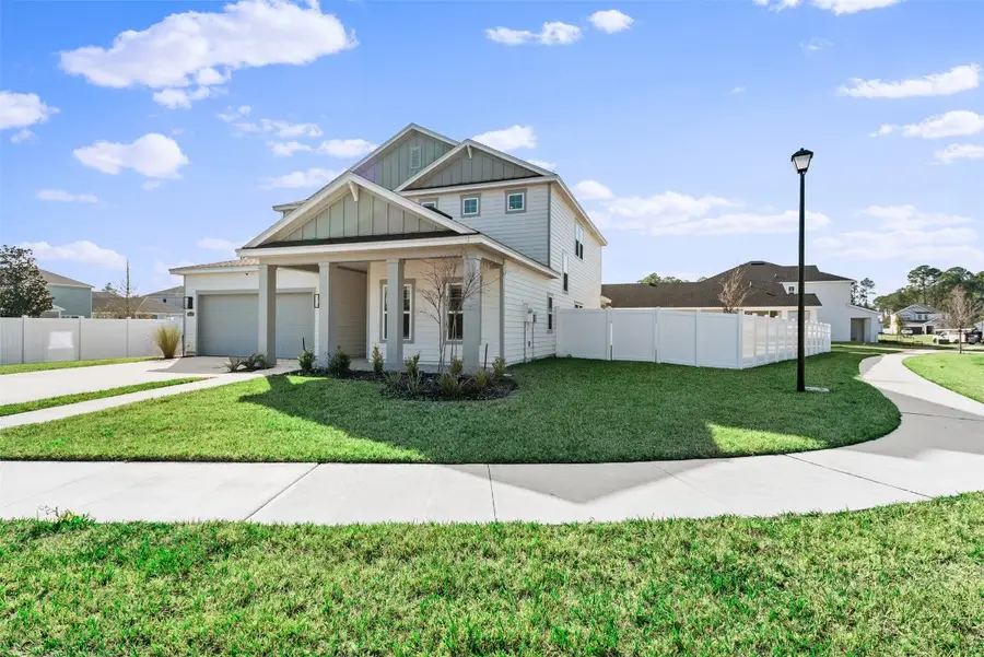 95058 Rocky Place, Fernandina Beach, FL 32034 - #3