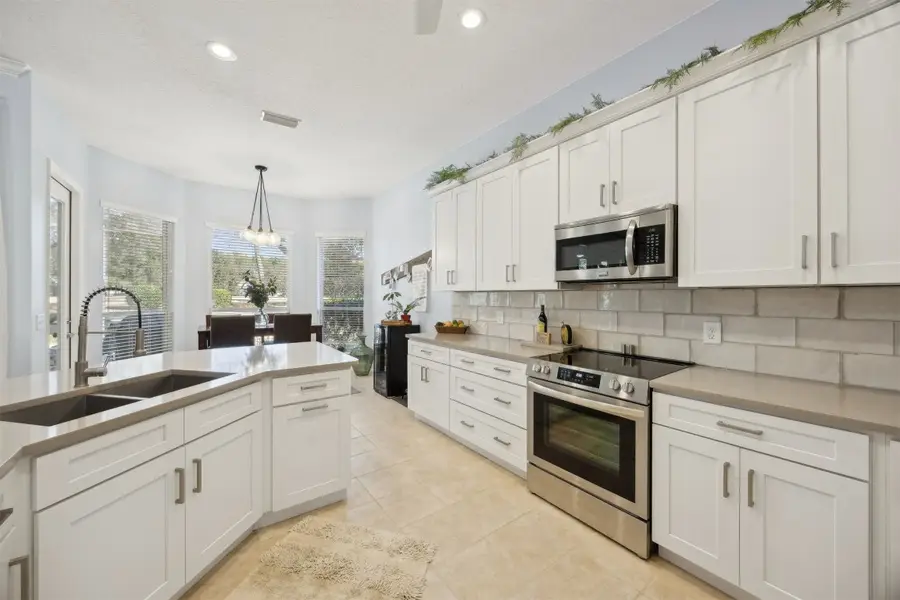 86466 Eastport Drive, Fernandina Beach, FL 32034 - Image #2