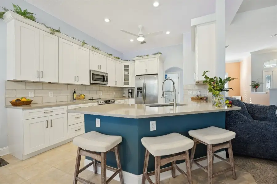 86466 Eastport Drive, Fernandina Beach, FL 32034 - Image #3