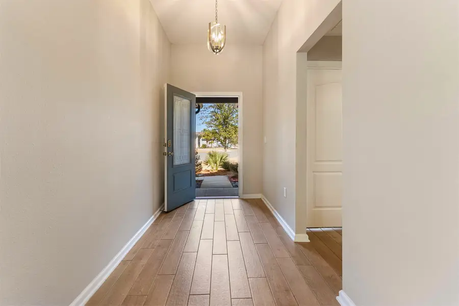 15718 Winder Lake Drive, Jacksonville, FL 32218 - Image #3