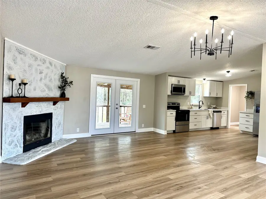 54081 Vikki Road, Callahan, FL 32011 - Image #3