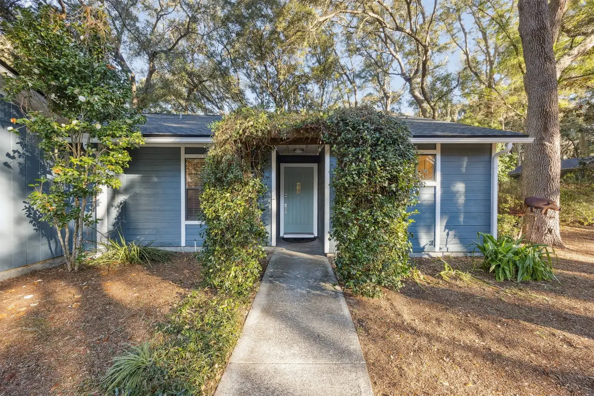 2107 Egret Lane, Fernandina Beach, FL 32034 - Image #1