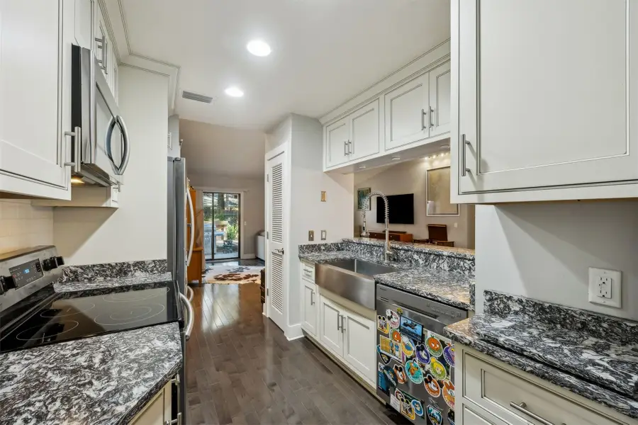 2107 Egret Lane, Fernandina Beach, FL 32034 - Image #3