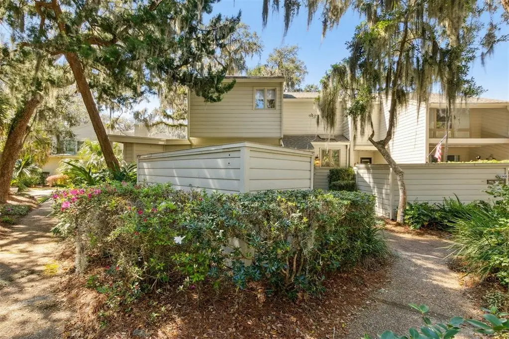 3429 Sea Marsh Road #3429, Amelia Island, FL 32034 - Image #1