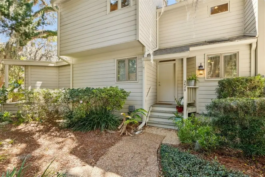 3429 Sea Marsh Road #3429, Amelia Island, FL 32034 - Image #2