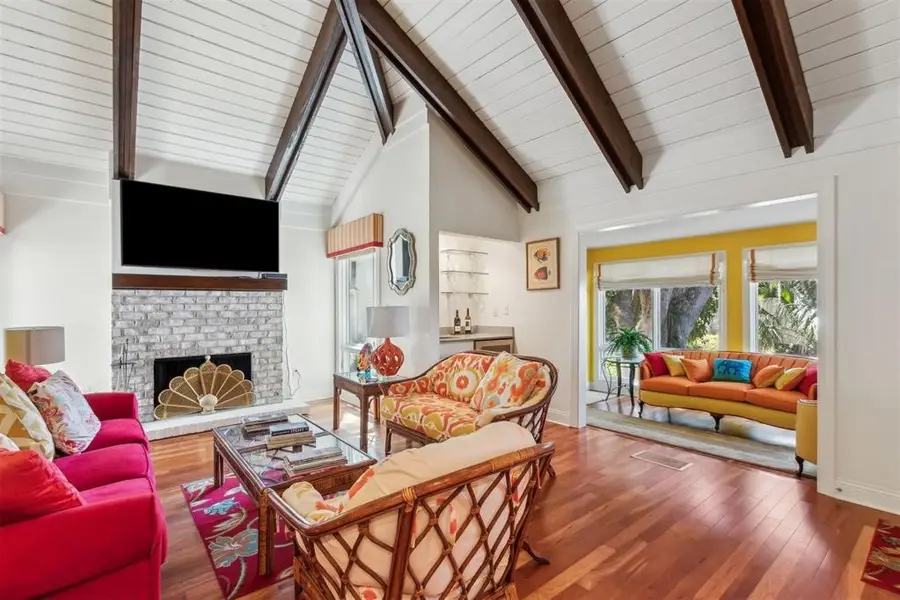 3429 Sea Marsh Road #3429, Amelia Island, FL 32034 - Image #3