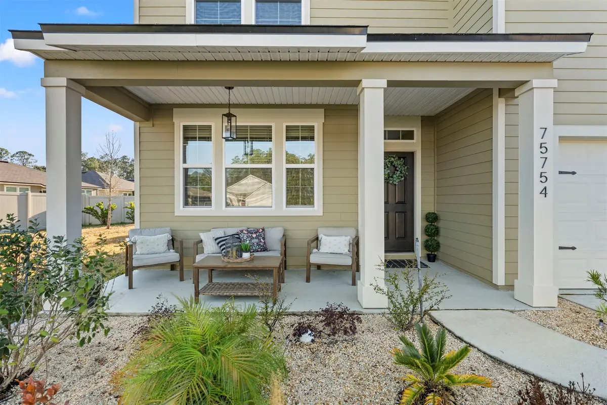 75754 Egret Landing, Yulee, FL 32097 - Image #1