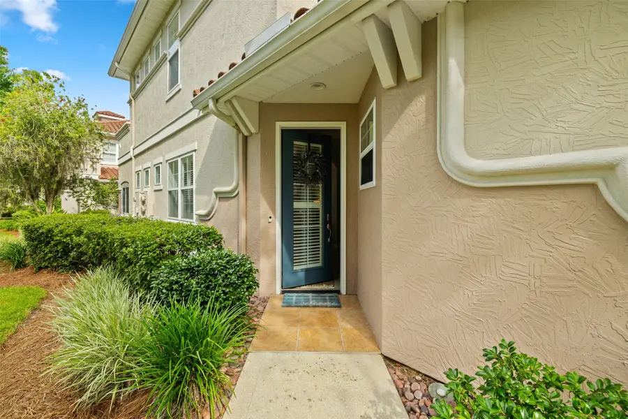 96064 Bottlebrush Lane, Fernandina Beach, FL 32034 - Image #2