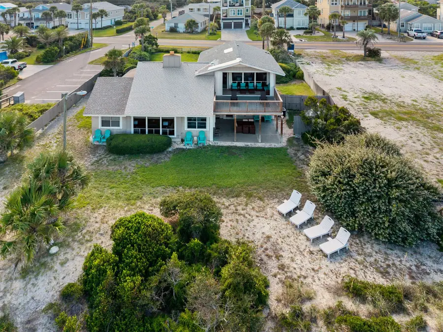 2890 S South Fletcher Avenue, Fernandina Beach, FL 32034 - #2