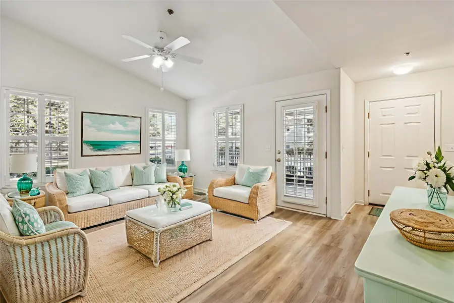 23671 Bahama Point #1201, Fernandina Beach, FL 32034 - Image #2