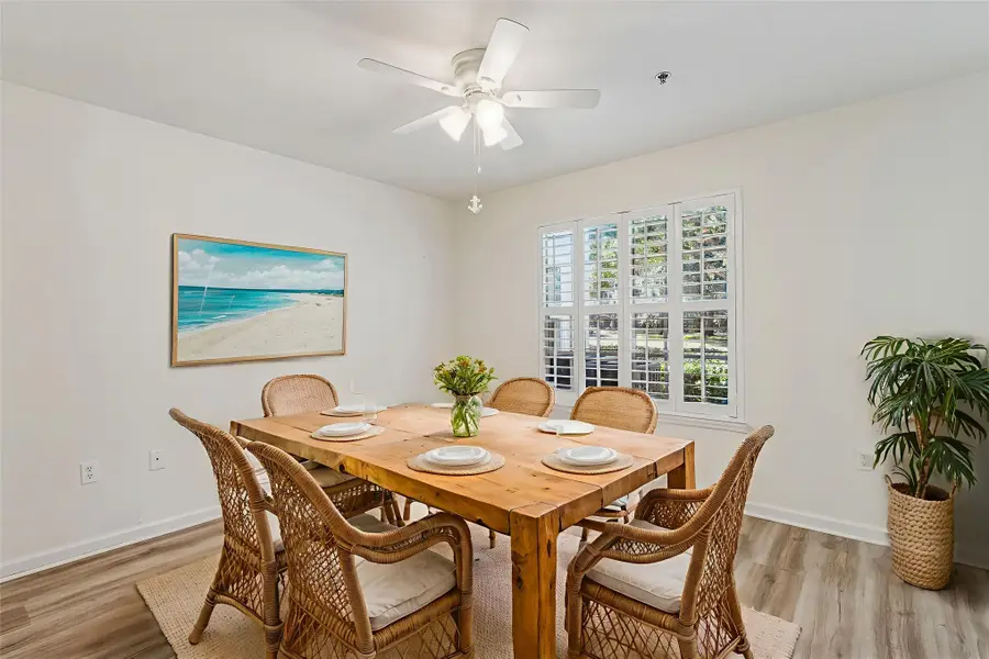 23671 Bahama Point #1201, Fernandina Beach, FL 32034 - Image #3