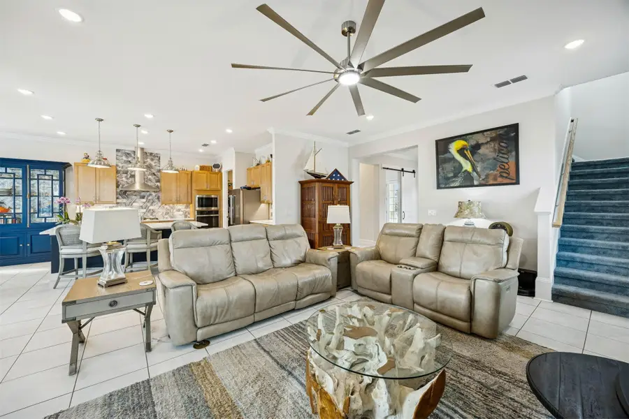 96558 Compass Point Drive, Fernandina Beach, FL 32034 - #2