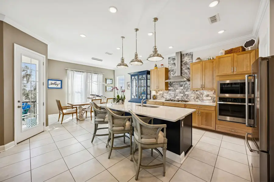 96558 Compass Point Drive, Fernandina Beach, FL 32034 - #3