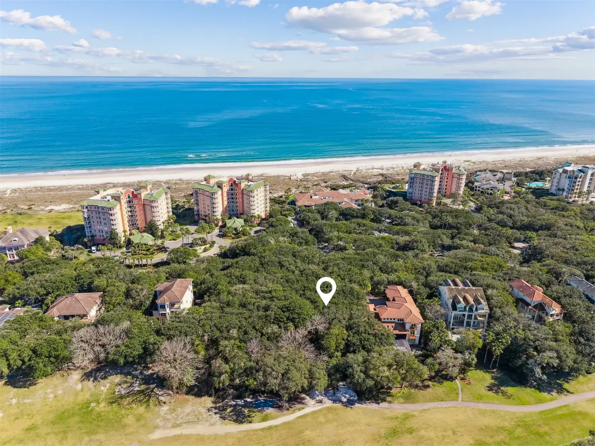 12 Ocean Club Drive, Fernandina Beach, FL 32034 - #1