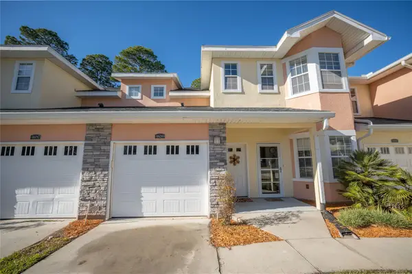 96089 Stoney Drive, Fernandina Beach, FL 32034