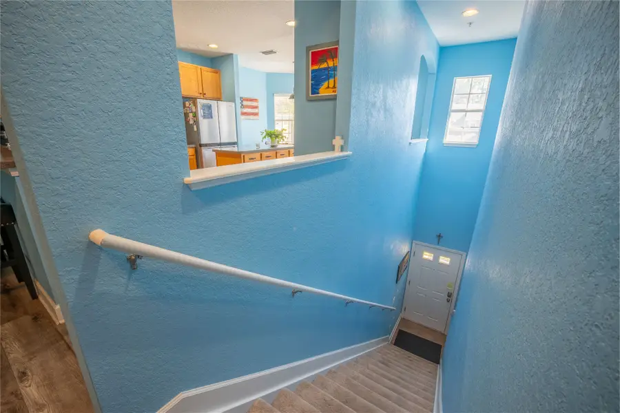 96089 Stoney Drive, Fernandina Beach, FL 32034 - #2