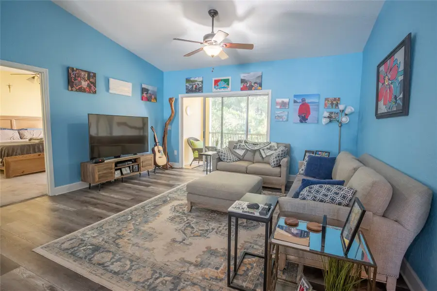 96089 Stoney Drive, Fernandina Beach, FL 32034 - #3