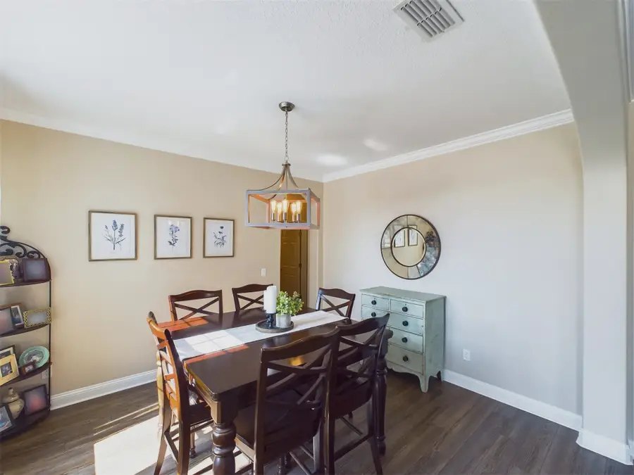 85667 Berryessa Way, Fernandina Beach, FL 32034 - Image #3