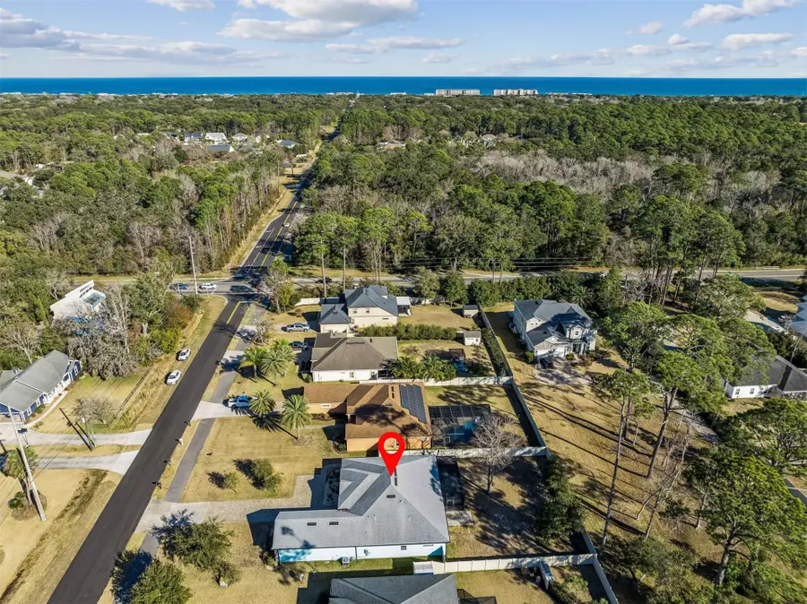 828 Simmons Road, Fernandina Beach, FL 32034 - #3