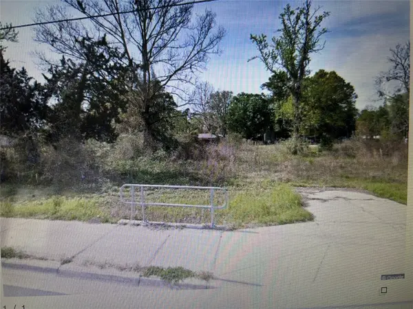 450129 State Road 200, Callahan, FL 32011