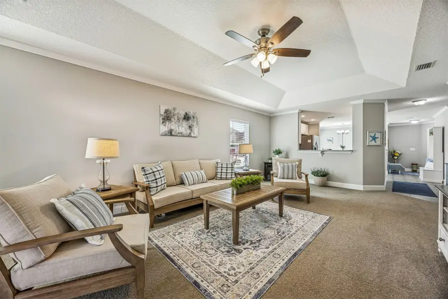 94034 Marsh Bay Court, Fernandina Beach, FL 32034 - Image #3