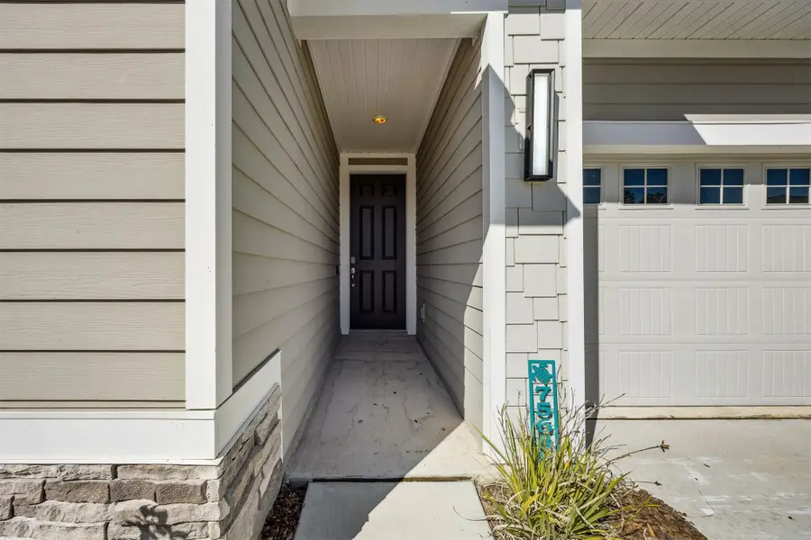 75685 Spoonbill Lane, Yulee, FL 32097 - Image #3